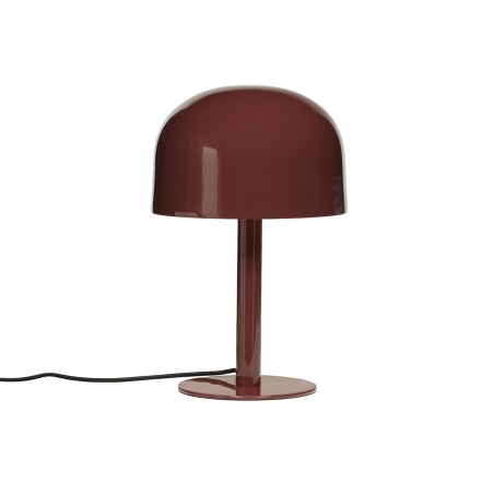 Lampe Maika - Amadeus