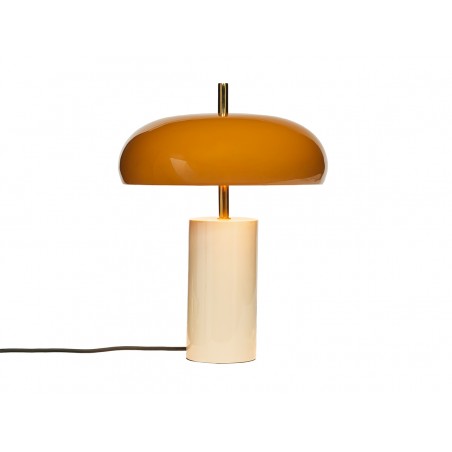 Lampe Gabin Duo - Amadeus