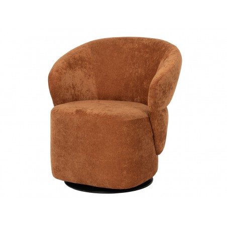 Fauteuil Alma - Amadeus