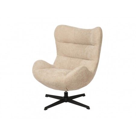 Fauteuil Austin - Amadeus