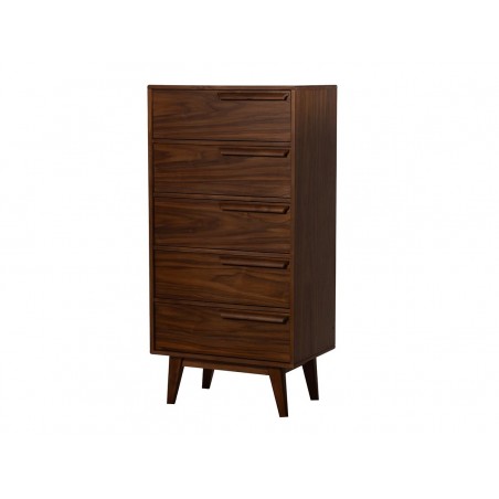 Chiffonier Lotta - Amadeus
