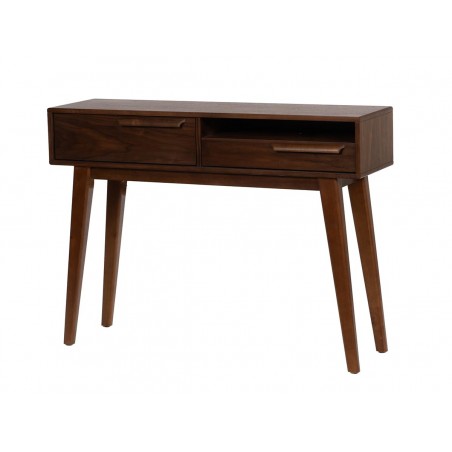 Console Lotta - Amadeus