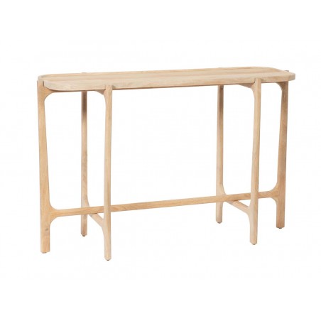Console en bois - Amadeus