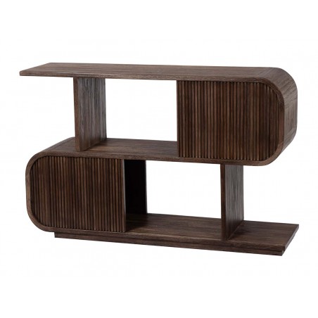 Console Aronia 2 portes...