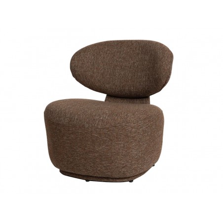 Fauteuil Sandro - Amadeus