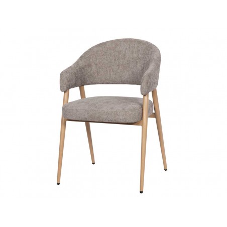Fauteuil Tom - Amadeus