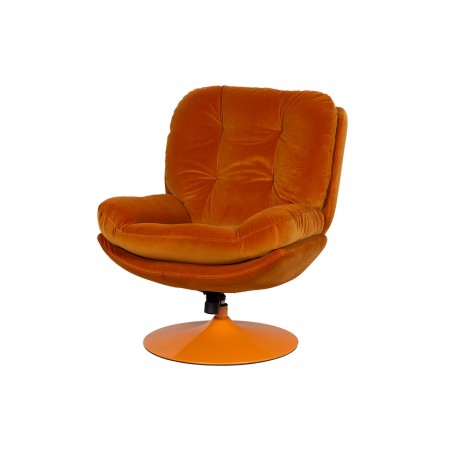 Fauteuil Magnum - Amadeus
