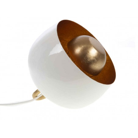 Lampe à poser Samuel - Amadeus