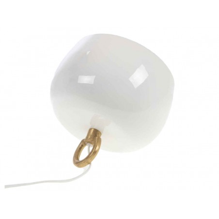 Lampe à poser Samuel - Amadeus