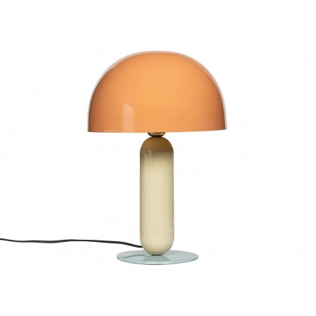Lampe Balloon - Amadeus