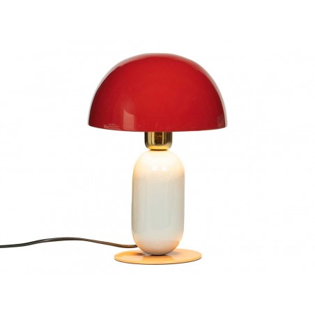 Lampe Balloon Mini - Amadeus