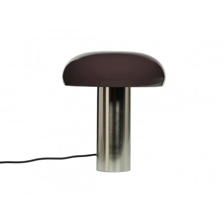 Lampe Oslo - Amadeus