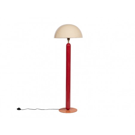 Lampe de lecture Balloon...