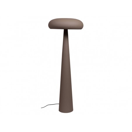 Lampadaire Nubia - Amadeus