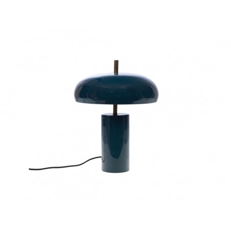 Lampe à poser en métal...