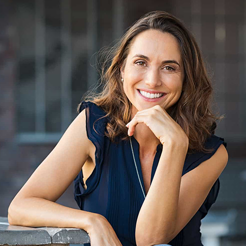 Estelle univers industriel déco