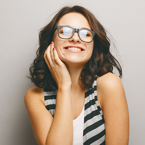 Julie univers scandinave déco