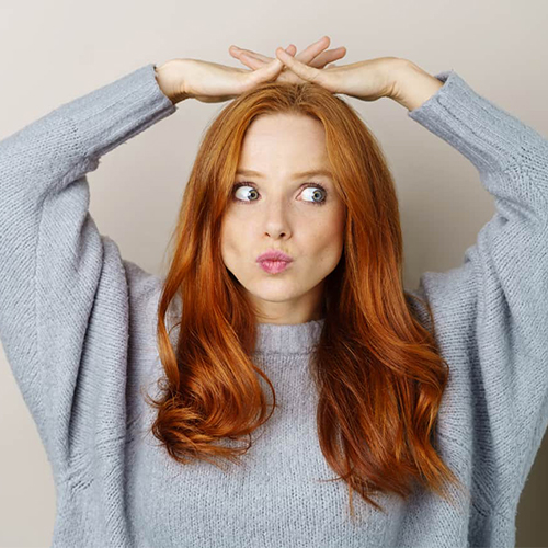 Laure univers melting-pot déco