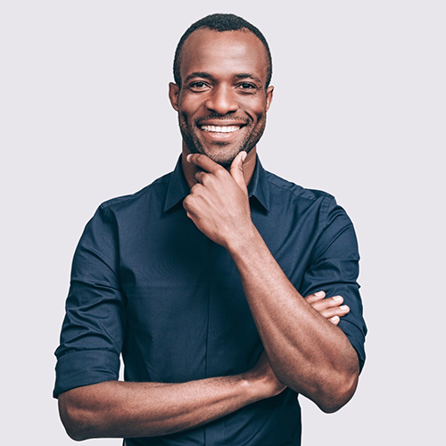 Olivier univers moderne déco