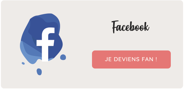 facebook-nos-envies-déco
