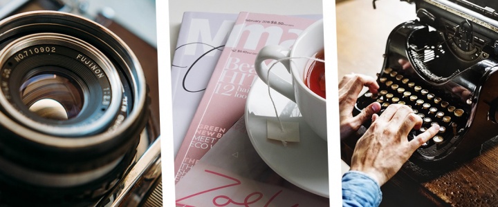 « Le petit clin d’œil de Marie Claire Maison » article-magazine-marie-claire-maison