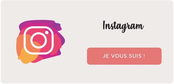instagram-nos-envies-déco