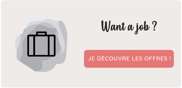 job-emploi-nos-envies-déco