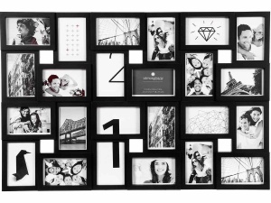 mobilier-décoration-déco-marque-atmosphera-maison-original