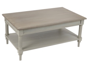 décoration-maison-amadeus-déco-original