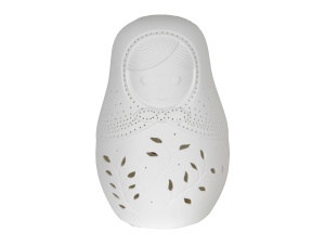 décoration-maison-amadeus-déco-original