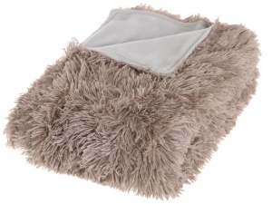 mobilier-décoration-déco-marque-atmosphera-maison-original