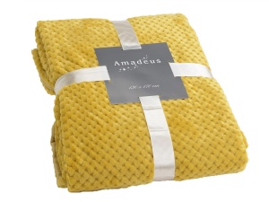 décoration-maison-amadeus-déco-original