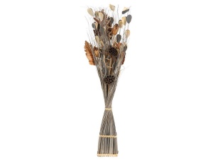 idée-decoration-mariage