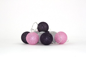 luminaire-lampe-deco-original