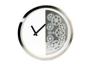 décoration-maison-amadeus-déco-original