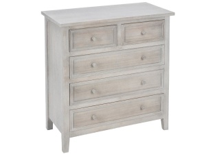 commode charme