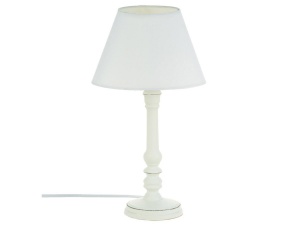 mobilier-décoration-déco-marque-atmosphera-maison-original