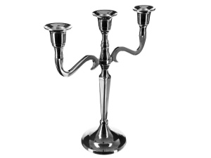 idée-decoration-mariage