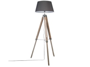 luminaire-lampe-deco-original