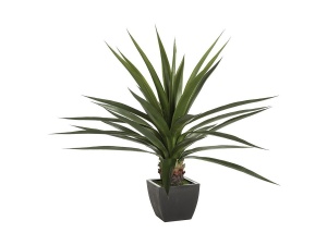 décoration scandicraft naturelle