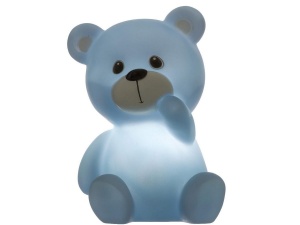 mobilier-décoration-déco-marque-atmosphera-maison-original