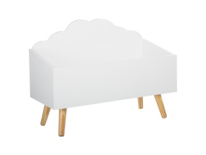 mobilier-décoration-déco-marque-atmosphera-maison-original