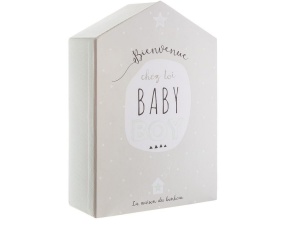 mobilier-décoration-déco-marque-atmosphera-maison-original