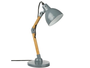 luminaire-lampe-deco-original