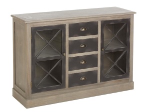 mobilier-décoration-déco-marque-atmosphera-maison-original