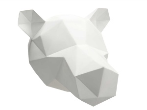 décoration-maison-amadeus-déco-original