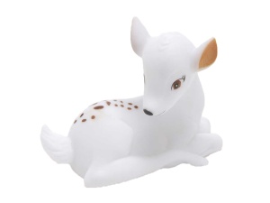 décoration-maison-amadeus-déco-original