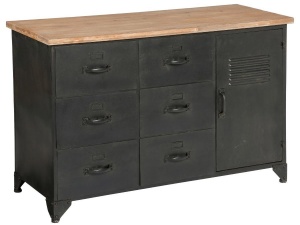 mobilier-décoration-déco-marque-atmosphera-maison-original