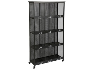 décoration mobilier Torof Atmosphera