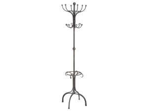 décoration mobilier Torof Atmosphera